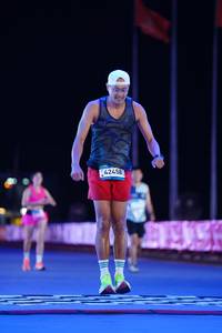 BIB: 
                            <button type="button" onclick="openModal(24148523)" class="btn btn-primary btn-sm float-right btn-popup" data-toggle="modal" data-target=".modal-high-quality">
                        <i class="fas fa-shopping-cart"></i> Add to Cart
                    </button>
                                            <button type="button" onclick="isThisMe(24148523, true)" class="btn btn-success btn-sm float-right btn-popup btn-isme hidden" data-toggle="tooltip" data-placement="bottom" title="นี่คือรูปของคุณใช่ไหม คลิกที่นี่เพื่อเอาเข้าอัลบั้ม">
                        <i class="fas fa-plus"></i> Add to album
                    </button>
                    <button type="button" onclick="isThisMe(24148523, false)" class="btn btn-warning btn-sm float-right btn-popup btn-isnotme hidden">
                        <i class="fas fa-ban"></i> Remove from album
                    </button>